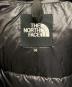 THE NORTH FACEの古着・服飾アイテム：15000円