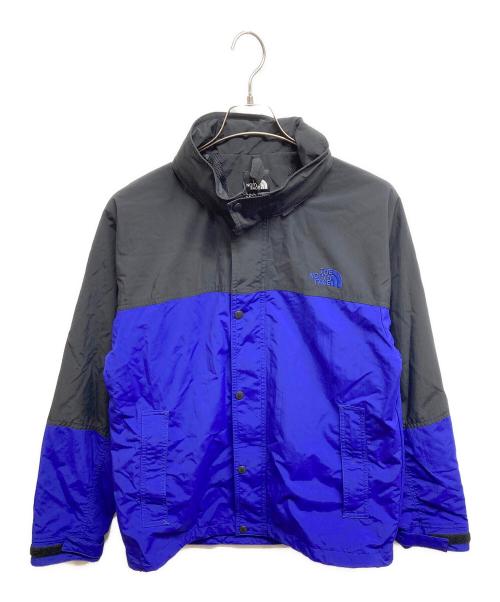 THE NORTH FACE（ザ ノース フェイス）THE NORTH FACE (ザ ノース フェイス) HYDRENA WIND JACKET ブラック サイズ:Mの古着・服飾アイテム