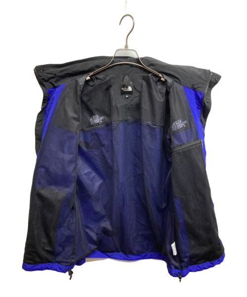 THE NORTH FACE（ザ ノース フェイス）THE NORTH FACE (ザ ノース フェイス) HYDRENA WIND JACKET ブラック サイズ:Mの古着・服飾アイテム