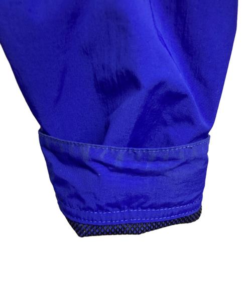 THE NORTH FACE（ザ ノース フェイス）THE NORTH FACE (ザ ノース フェイス) HYDRENA WIND JACKET ブラック サイズ:Mの古着・服飾アイテム