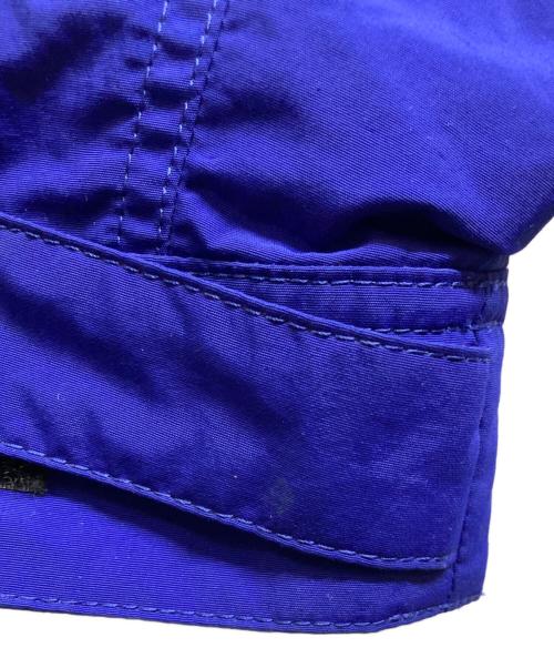 THE NORTH FACE（ザ ノース フェイス）THE NORTH FACE (ザ ノース フェイス) HYDRENA WIND JACKET ブラック サイズ:Mの古着・服飾アイテム