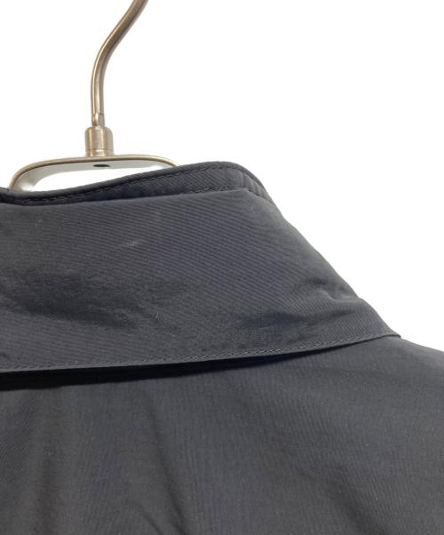 THE NORTH FACE（ザ ノース フェイス）THE NORTH FACE (ザ ノース フェイス) HYDRENA WIND JACKET ブラック サイズ:Mの古着・服飾アイテム