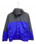 THE NORTH FACE（ザ ノース フェイス）の古着「HYDRENA WIND JACKET」｜ブラック