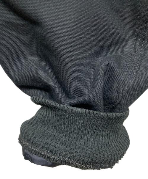 CarHartt（カーハート）CarHartt (カーハート) アクティブジャケット ブラック サイズ:Mの古着・服飾アイテム