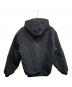 CarHartt (カーハート) アクティブジャケット ブラック サイズ:M：16000円