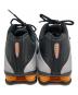 NIKEの古着・服飾アイテム：10000円