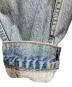 LEVI'Sの古着・服飾アイテム：8000円