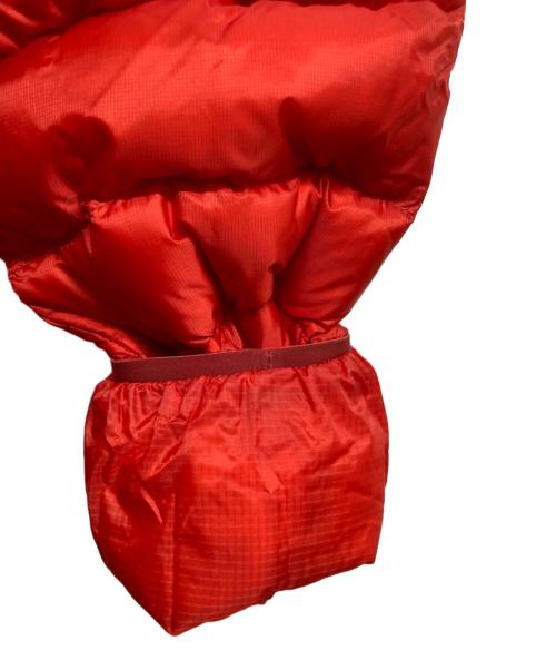 ARC'TERYX（アークテリクス）ARC'TERYX (アークテリクス) Thorium AR Hoody レッド サイズ:Sの古着・服飾アイテム