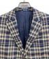 Rugby Ralph Laurenの古着・服飾アイテム：7000円