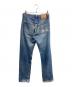 LEVI'S (リーバイス) 90S501デニムパンツ インディゴ サイズ:W30：9000円