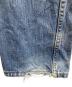 中古・古着 LEVI'S (リーバイス) 90S501デニムパンツ インディゴ サイズ:W30：9000円