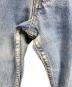 中古・古着 LEVI'S (リーバイス) 00S501デニムパンツ インディゴ サイズ:W30：8000円