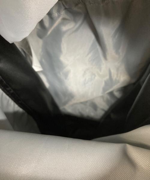 ARC'TERYX（アークテリクス）ARC'TERYX (アークテリクス) INDEX 15 ブラックの古着・服飾アイテム