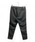 THE NORTH FACE (ザ ノース フェイス) Hybrid Tech Air Insulated Pant グレー サイズ:M：9000円