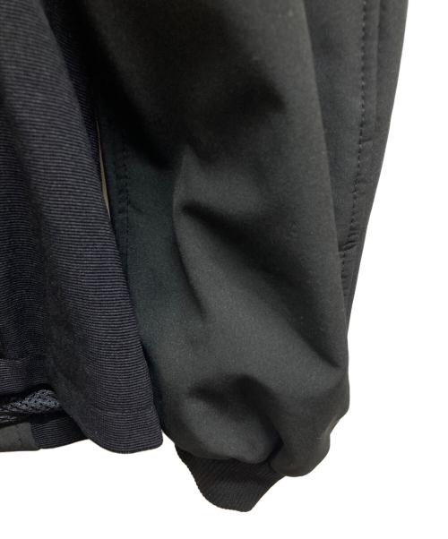 HOUSTON（ヒューストン）HOUSTON (ヒューストン) MA-1ジャケット グリーン サイズ:XXLの古着・服飾アイテム