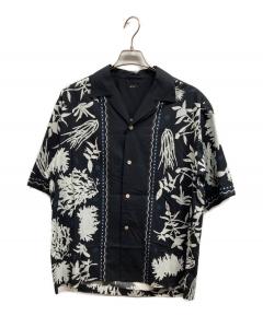 中古・古着通販】BUDSPOOL (バッズプール) GAKKIN (ガッキン) 25SS 三