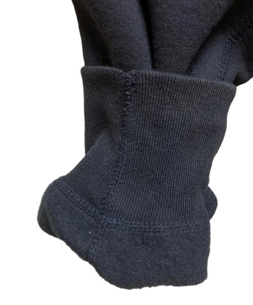 SUPREME（シュプリーム）SUPREME (シュプリーム) 20AW Cross Box Logo Hoodie ネイビー サイズ:Mの古着・服飾アイテム