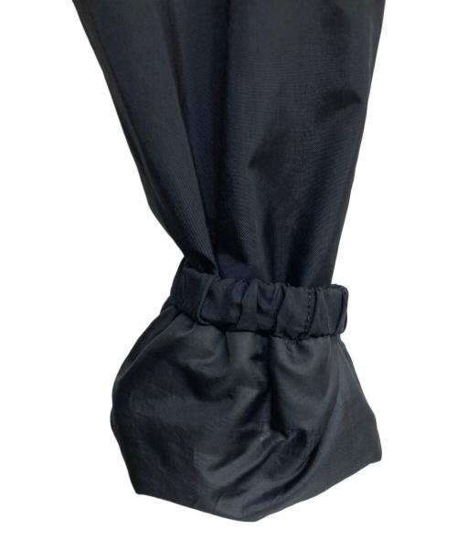 THE NORTH FACE（ザ ノース フェイス）THE NORTH FACE (ザ ノース フェイス) The Coach Jacket ブラック サイズ:Lの古着・服飾アイテム