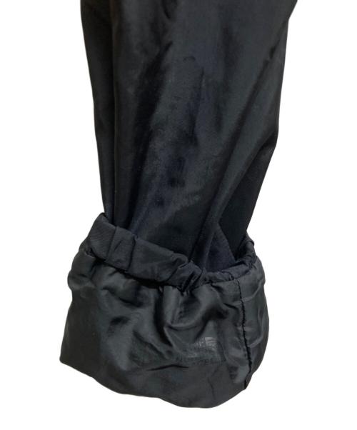 THE NORTH FACE（ザ ノース フェイス）THE NORTH FACE (ザ ノース フェイス) The Coach Jacket ブラック サイズ:Lの古着・服飾アイテム