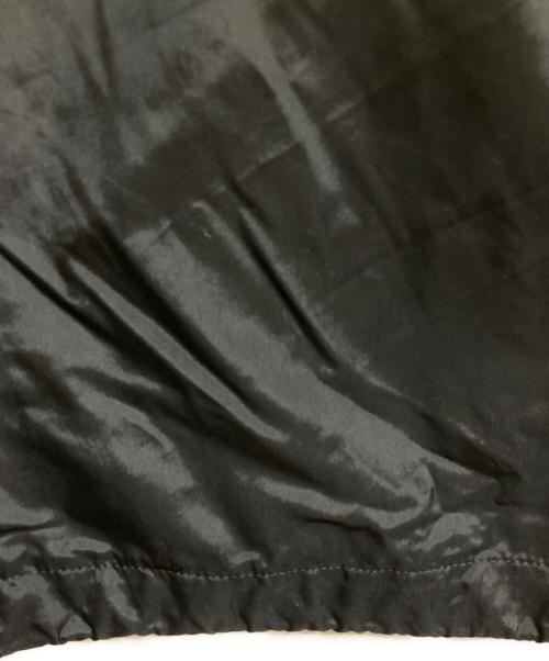 THE NORTH FACE（ザ ノース フェイス）THE NORTH FACE (ザ ノース フェイス) The Coach Jacket ブラック サイズ:Lの古着・服飾アイテム