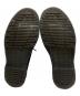 中古・古着 Dr.Martens (ドクターマーチン) 3ホールブーツ ブラック サイズ:42：8000円