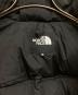 THE NORTH FACEの古着・服飾アイテム：20000円