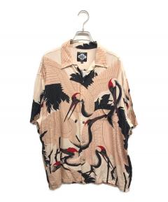 中古・古着通販】BUDSPOOL (バッズプール) GAKKIN (ガッキン) 25SS 三