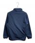 Patagonia (パタゴニア) 15AW Reversible Snap-T Glissade Pullover ネイビー サイズ:M：10000円