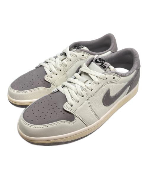 NIKE（ナイキ）NIKE (ナイキ) Air Jordan 1 Retro Low OG 