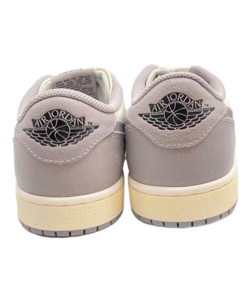 NIKE（ナイキ）NIKE (ナイキ) Air Jordan 1 Retro Low OG 