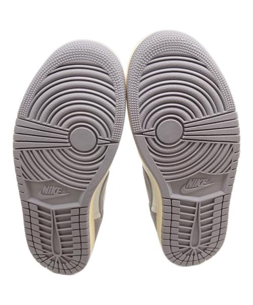NIKE（ナイキ）NIKE (ナイキ) Air Jordan 1 Retro Low OG 