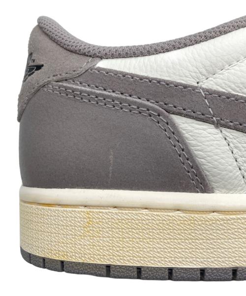 NIKE（ナイキ）NIKE (ナイキ) Air Jordan 1 Retro Low OG 