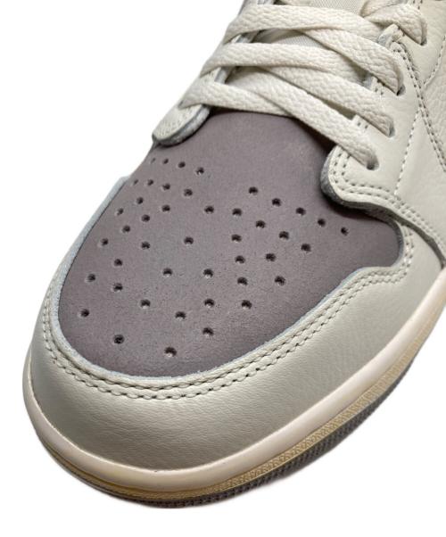 NIKE（ナイキ）NIKE (ナイキ) Air Jordan 1 Retro Low OG 