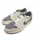 NIKE（ナイキ）の古着「Air Jordan 1 Retro Low OG 