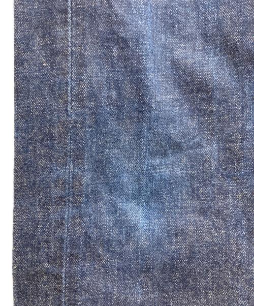 LEVI'S（リーバイス）LEVI'S (リーバイス) 90s 702xx デニムパンツ インディゴ サイズ:W28の古着・服飾アイテム