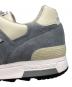 中古・古着 NEW BALANCE (ニューバランス) M1400SB ローカットスニーカー グレー サイズ:US9 未使用品：32000円