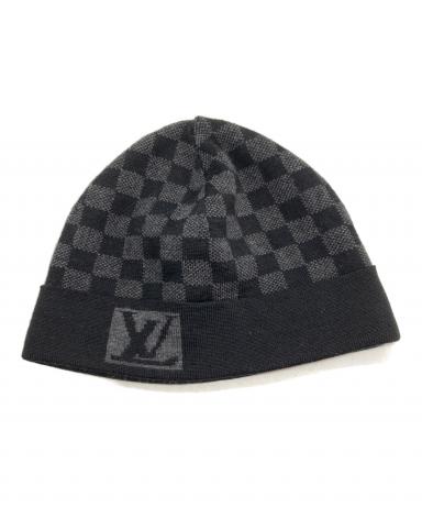 中古・古着通販】LOUIS VUITTON (ルイ ヴィトン) ボネプティ ダミエ