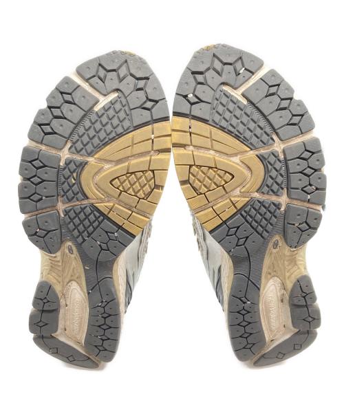 NEW BALANCE（ニューバランス）NEW BALANCE (ニューバランス) M1906RA ホワイト サイズ:US9.5の古着・服飾アイテム