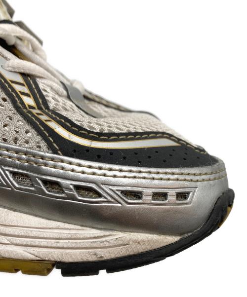 NEW BALANCE（ニューバランス）NEW BALANCE (ニューバランス) M1906RA ホワイト サイズ:US9.5の古着・服飾アイテム