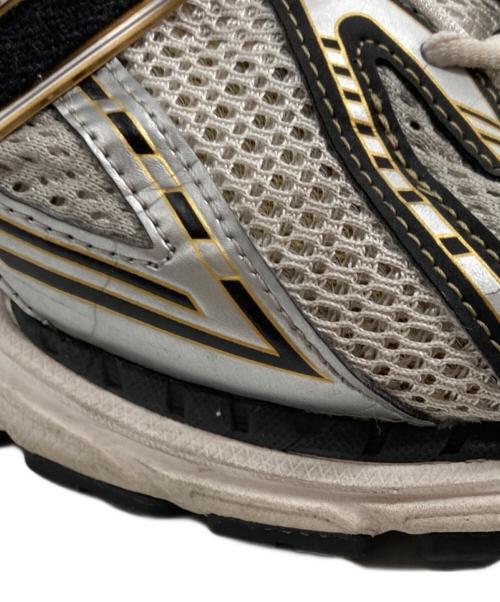 NEW BALANCE（ニューバランス）NEW BALANCE (ニューバランス) M1906RA ホワイト サイズ:US9.5の古着・服飾アイテム