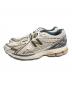 NEW BALANCE (ニューバランス) M1906RA ホワイト サイズ:US9.5：12000円