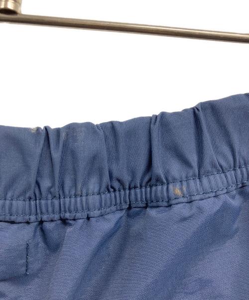 RHC Ron Herman（アールエイチシー ロンハーマン）RHC Ron Herman (アールエイチシー ロンハーマン) 24SS Nylon Easy Shorts ネイビー サイズ:Mの古着・服飾アイテム