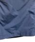 中古・古着 RHC Ron Herman (アールエイチシー ロンハーマン) 24SS Nylon Easy Shorts ネイビー サイズ:M：6000円