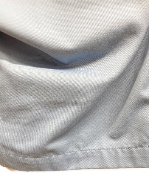 CarHartt（カーハート）CarHartt (カーハート) ハーフパンツ ブルー サイズ:30の古着・服飾アイテム