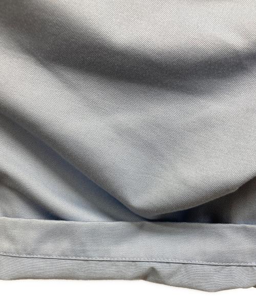 CarHartt（カーハート）CarHartt (カーハート) ハーフパンツ ブルー サイズ:30の古着・服飾アイテム