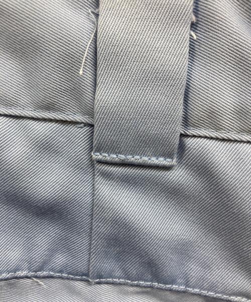 CarHartt（カーハート）CarHartt (カーハート) ハーフパンツ ブルー サイズ:30の古着・服飾アイテム