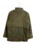 Patagonia (パタゴニア) ドリフトウッド・キャニオン・コート グリーン サイズ:M：13000円