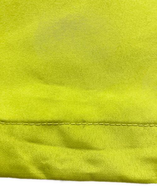 NIKE ACG（ナイキエーシージー）NIKE ACG (ナイキエーシージー) Storm-FIT Cascade Rains グリーン サイズ:Lの古着・服飾アイテム