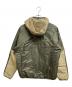 NIKE ACG (ナイキエーシージー) Primaloft Hd Jkt カーキ サイズ:L：8000円