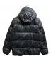 NIKE ACG (ナイキエーシージー) ダウンジャケット ブラック サイズ:L：10000円